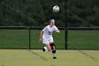 WSoc vs Curry  Wheaton College Women’s Soccer vs Curry College. - Photo By: KEITH NORDSTROM